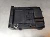 Gebruikte Kaartlezer (slot) Renault Megane O157670