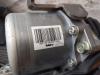 Gebruikte Stuurbekrachtiging Elektrisch Renault Megane O157672