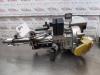 Gebruikte Stuurbekrachtiging Elektrisch Renault Megane O157672
