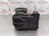 Gebruikte Gasklephuis Volkswagen Golf O157673