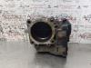 Gebruikte Gasklephuis Volkswagen Golf O157673