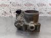 Gebruikte Gasklephuis Volkswagen Golf O157673
