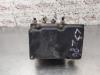 Gebruikte ABS Pomp Mitsubishi Colt O157674