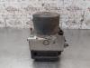Gebruikte ABS Pomp Mitsubishi Colt O157674