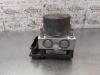 Gebruikte ABS Pomp Mitsubishi Colt O157674