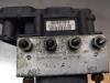 Gebruikte ABS Pomp Mitsubishi Colt O157674