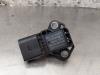 Gebruikte Luchtmassameter Seat Ibiza O157678