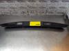 Gebruikte Kenteken Verlichting Seat Ibiza O157681