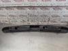 Gebruikte Kenteken Verlichting Seat Ibiza O157681