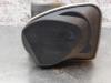 Gebruikte Gasklephuis Renault Clio O157691
