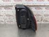 Gebruikte Achterlicht links BMW 5-Serie O157695
