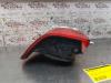 Gebruikte Achterlicht links BMW 5-Serie O157695