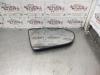 Nissan Qashqai (J10) 2.0 16V Spiegelglas rechts