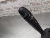 Gebruikte Combischakelaar Stuurkolom Peugeot 207 O157714