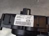Gebruikte Combischakelaar Stuurkolom Peugeot 207 O157714