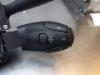 Gebruikte Combischakelaar Stuurkolom Peugeot 207 O157714