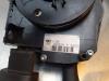 Gebruikte Combischakelaar Stuurkolom Peugeot 207 O157714
