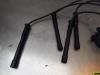 Gebruikte Bobine Renault Clio O157717