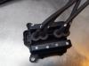 Gebruikte Bobine Renault Clio O157717