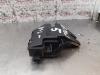 Gebruikte Achterklep Slotmechaniek BMW 5-Serie O157718