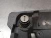 Gebruikte Portierslot Cilinder links Opel Astra O157721