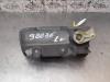 Gebruikte Portierslot Cilinder links Opel Astra O157721