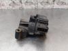 Gebruikte Stappenmotor Hyundai Atos O157724