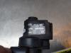 Gebruikte Stappenmotor Hyundai Atos O157724