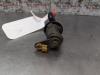 Gebruikte Portierslot Cilinder links Hyundai Atos O157728