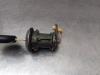 Gebruikte Portierslot Cilinder links Hyundai Atos O157728