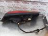Gebruikte Achterlicht links Hyundai Atos O157729