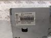 Gebruikte Radio Ford Connect O157733