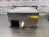 Gebruikte Radio Ford Connect O157733