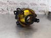Gebruikte Mistlamp links-voor Seat Mii O157737