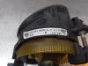 Gebruikte Mistlamp rechts-voor Seat Mii O157738