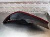 Gebruikte Achterlicht rechts Opel Corsa O157741