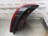 Gebruikte Achterlicht links Mitsubishi Galant O157745