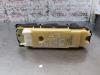 Gebruikte Combischakelaar ramen Toyota Corolla Verso O157748