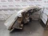 Gebruikte Rechter Koplamp Toyota Corolla Verso O157749