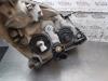 Gebruikte Koplamp links Toyota Corolla Verso O157750