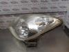 Gebruikte Koplamp links Toyota Corolla Verso O157750