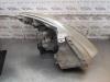 Gebruikte Koplamp links Toyota Corolla Verso O157750