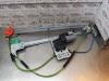 Gebruikte Ruitmechaniek 2Deurs links-voor Citroen Jumpy O157753