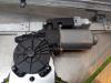 Gebruikte Ruitmechaniek 2Deurs links-voor Citroen Jumpy O157753