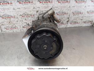 O157759 Gebruikte pomp airco Volkswagen Golf