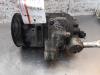 Gebruikte Pomp Airco Volkswagen Golf O157759