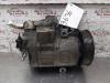 Gebruikte Pomp Airco Volkswagen Golf O157759