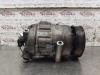 Gebruikte Pomp Airco Volkswagen Golf O157759