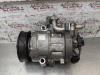 Gebruikte Pomp Airco Volkswagen Golf O157759