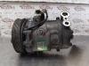 Gebruikte Pomp Airco Peugeot 206 O157760